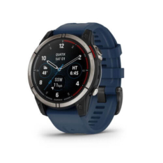 QUATIX® 7 Sapphire Edition