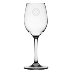 COPPA VINO ANTISCIVOLO, PACIFIC, 6 PZ