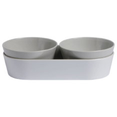 SET APERITIVO, SUMMER, 3 PZ