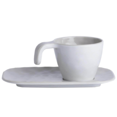 SET CAFFE', SUMMER, 6PZ