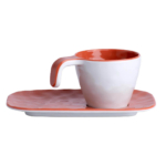SET CAFFE', SUMMER, 6 PZ