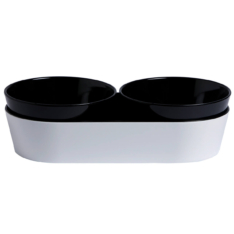 SET APERITIVO, SUMMER, 3 PZ