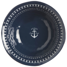 BOL, SAILOR SOUL, 6 PZ