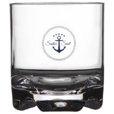 BICCHIERE ACQUA, SAILOR SOUL, 6 PZ