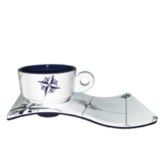 SET CAFFE', NORTHWIND, 6 PZ