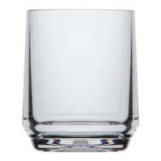 BICCHIERE ACQUA , BAHAMAS, 6 PZ