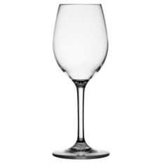 COPPA VINO ANTISCIVOLO, PARTY CLEAR, 6 PZ