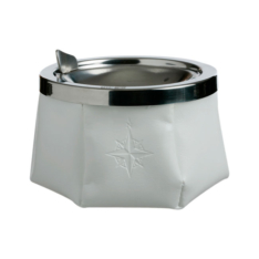 POSACENERE CON TAPPO WINDPROOF