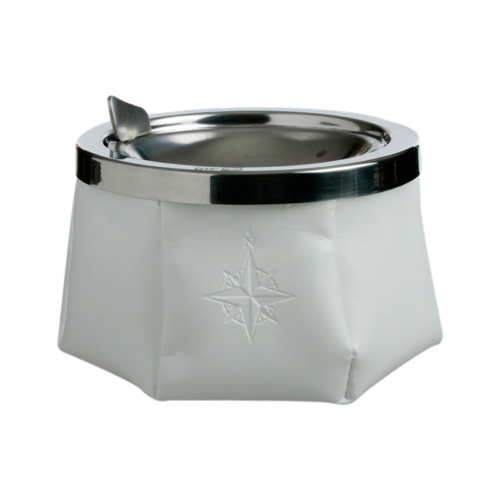 POSACENERE CON TAPPO WINDPROOF