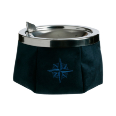 POSACENERE CON TAPPO WINDPROOF