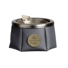 POSACENERE CON TAPPO WINDPROOF