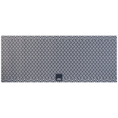 TAPPETO ANTISCIVOLO IN VINILE - ANCHORS