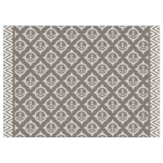 TAPPETO ANTISCIVOLO - SOFT ANCHORS