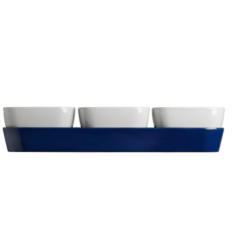 SET APERITIVO, PACIFIC, 4 PZ