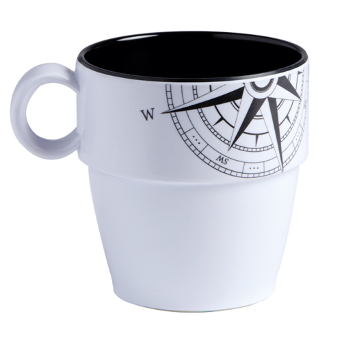 1374 MUG, LOMBOK, 6 PZ
