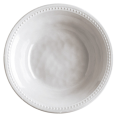 PIATTO FONDO, HARMONY, 6 PZ