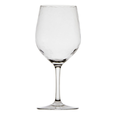 COPPA VINO HAMMERED, PARTY, 6 PZ
