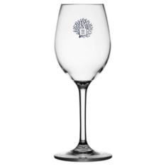 COPPA VINO, LIVING, 6 PZ