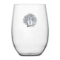 BICCHIERE BIBITA, LIVING, 6B PZ