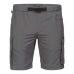 M MARINA BAY SHORT