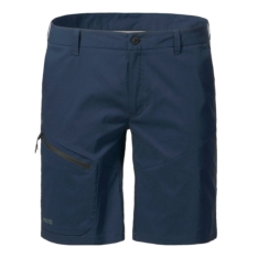 M MUSTO CARGO SHORT