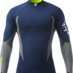 SUPERWARM V TOP