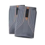 POWERPADS