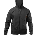 INS200 JACKET