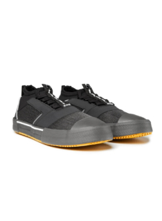 ZKG SHOE