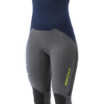 SUPERWARM V SKIFF woman