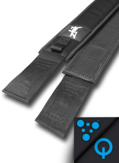 347 OPTIMIST ZHIKGRIP HIKING STRAP