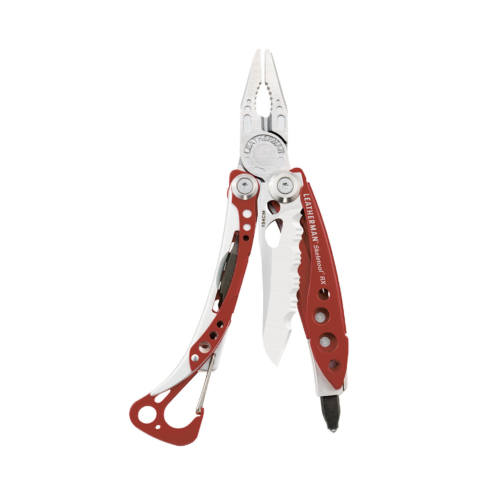 1232 SKELETOOL® RX