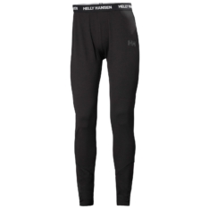 LIFA ACTIVE PANT