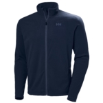 TEAM DAYBREAKER FLEECE JKT