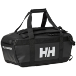 HH SCOUT DUFFEL S