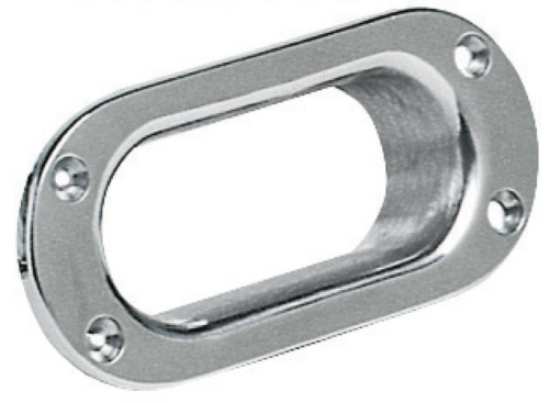 1327 Cubia ovale