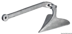 Ancora Plough