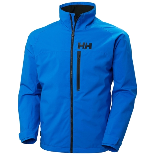 HP RACING JACKET
