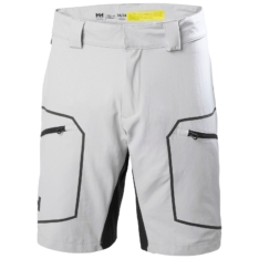 HP RACING DECK SHORTS