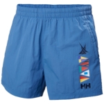 CASCAIS TRUNK