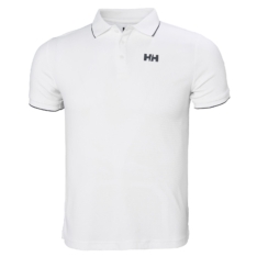 KOS POLO