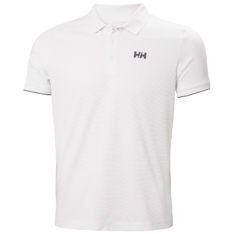 OCEAN POLO