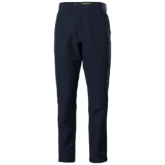 HH QD PANT