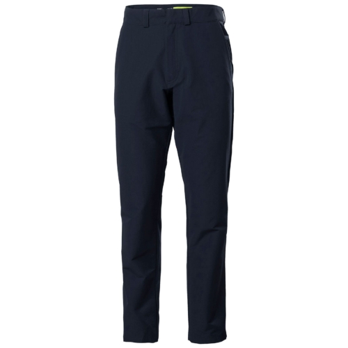 HH QD PANT