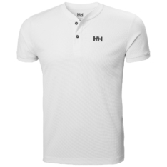 HP SUN-PROTECTIVE TOP