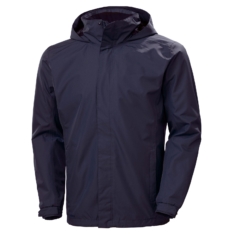 TEAM DUBLINER JACKET