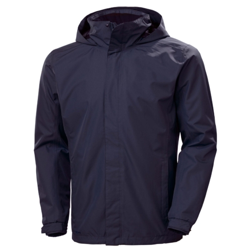 TEAM DUBLINER JACKET