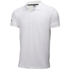 CREWLINE POLO