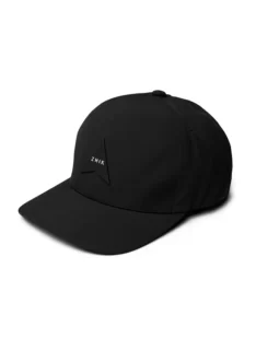 SESSION CAP