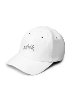 SPORTS CAP